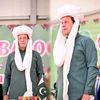 baloch7s