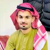 jawadalishah_offecial