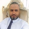 waleedn0505604240