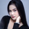 kakak.s.m