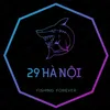 vantung7777