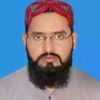 muftiahsan3