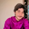zohaibnadeem_124