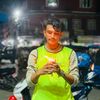 travelwithbabin47