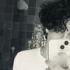 samsonhargreaves