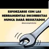 503guslopez