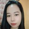 bunda_virgi