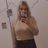 cretumonica23