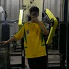 o_11ai