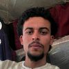 ashraf_ihmid
