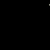 sanjili1