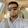 user541911831509019