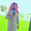user3393376823143