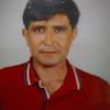 hasan.huseyin341