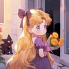 meo_34_