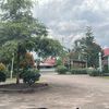 hikmaputrina35