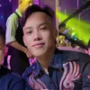 anhboy28