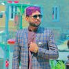 zakirali2910
