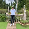danhnguyen.255