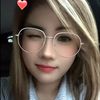 lidanguyen90