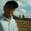 kismatgurung802