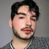 Chris 크리스