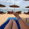danna_akhmetovva