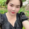 hong.nguyen70015