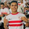 ahmed_el.hamrawy0987