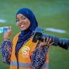 queen_raiza5
