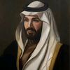 mazen_az