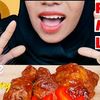 foodie.lekker