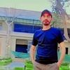 sheheryar5557