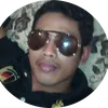 143_fifalufias