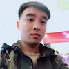 dosy6878