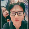 user206x2jjs3p