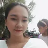 kkieuoanh97