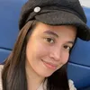 jesicabrizak3