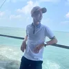 van_trong99