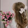 amool14061