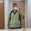 jeromelee86