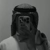yazed.118