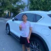 nmy2998