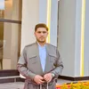 nabebosale