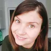 domi__de