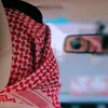waad_10a