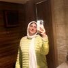 faridamahmoud215