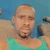 user9505023683809