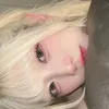 user903427067914311