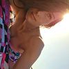 kasjones86